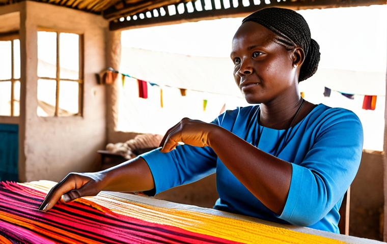 アンゴラの植民地史 知らないと損する衝撃の真実 2 アンゴラの植民地史 - 이미지 1