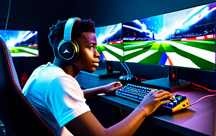 アンゴラの人気スポーツ事情:知らなきゃ損する観戦&応援ガイド 4 アンゴラの人気スポーツ事情 - 이미지 2