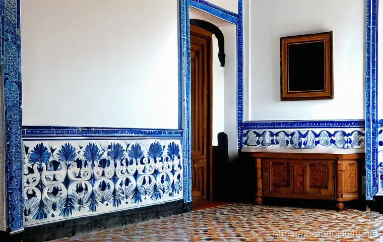 앙골라의 유명 건축물 - Here are three detailed image prompts in English, based on the provided Angolan architecture themes ... 앙골라의 유명 건축물 - Here are three detailed image prompts in English, based on the provided Angolan architecture themes ...