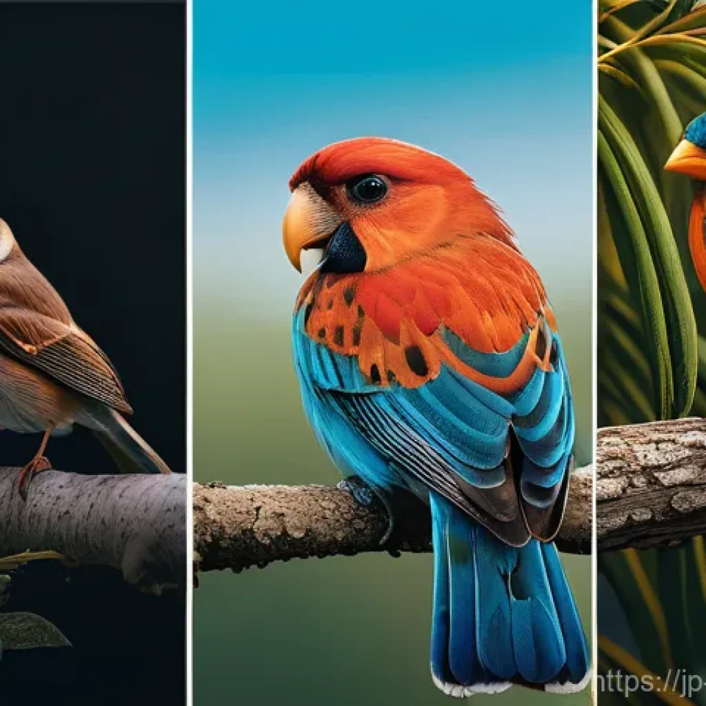 앙골라에서 자동차 렌트 방법 - Here are three detailed image prompts in English, designed for image generation and adhering to all ...