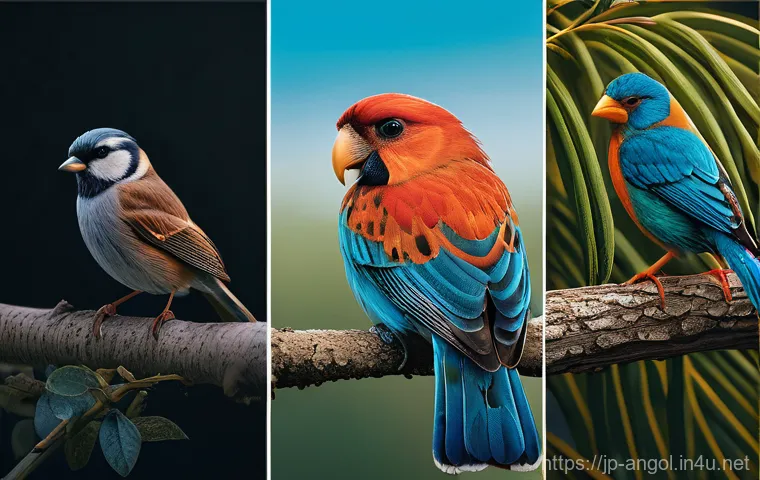 앙골라에서 자동차 렌트 방법 - Here are three detailed image prompts in English, designed for image generation and adhering to all ...