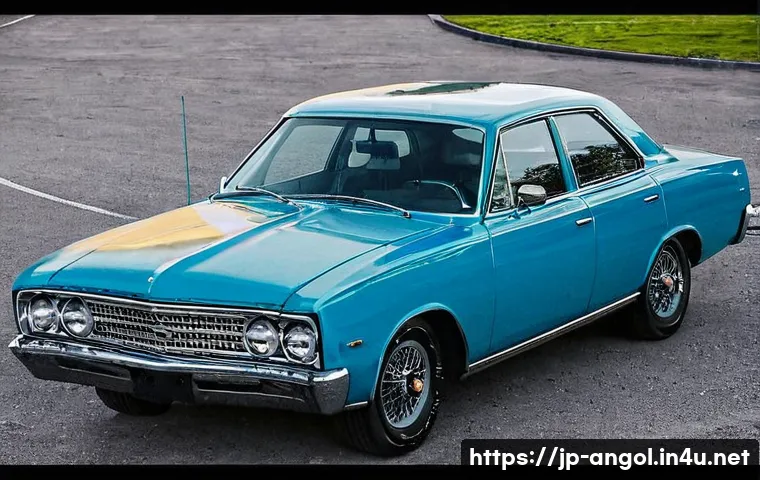 루안다 해변 여행 관련 이미지 1